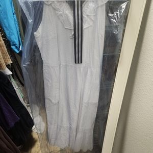 Vineyard Vines for Target!